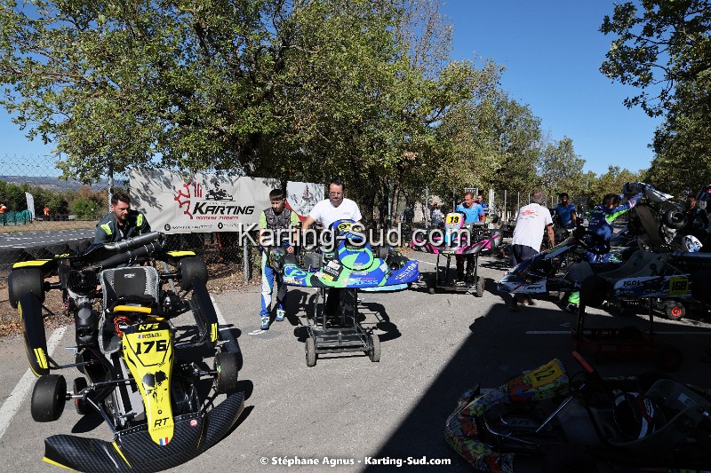 Karting-Sud-2J4A0356.jpg