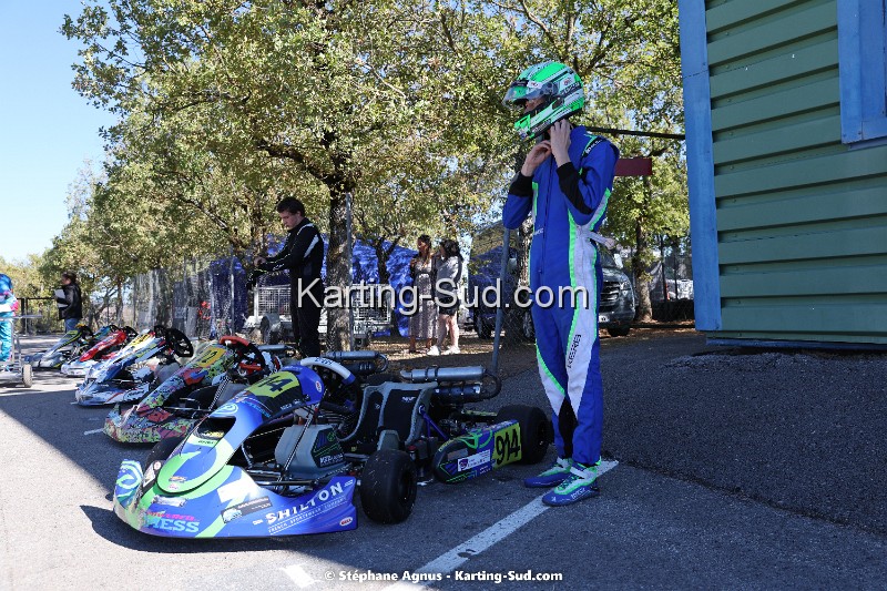 Karting-Sud-2J4A0359.jpg