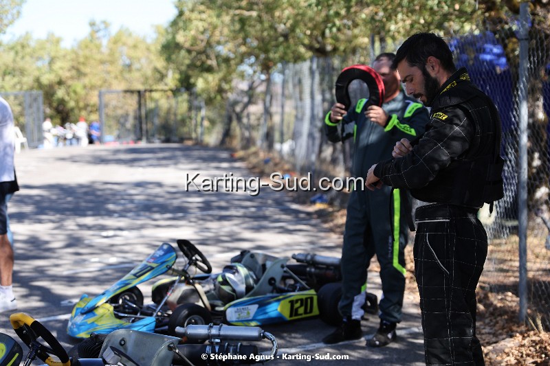 Karting-Sud-2J4A0361.jpg