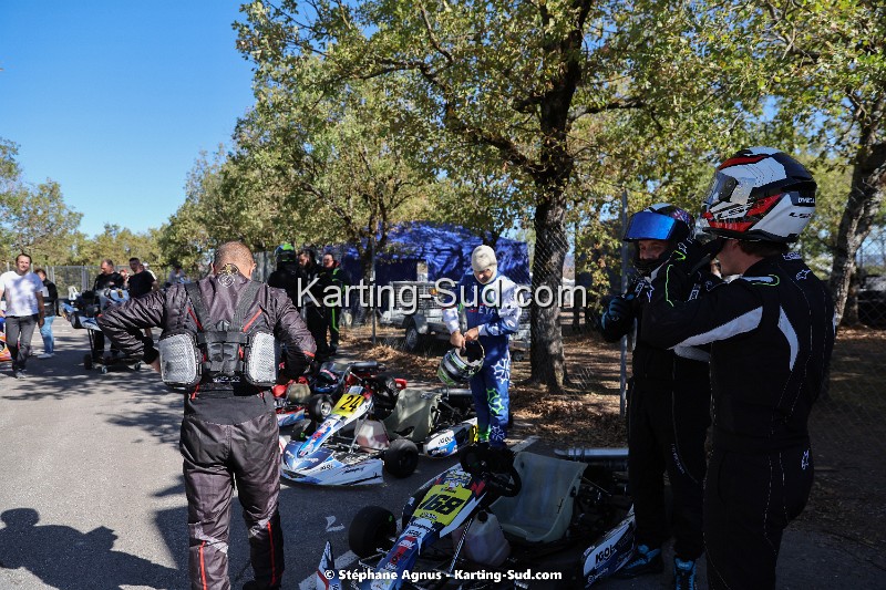 Karting-Sud-2J4A0366.jpg