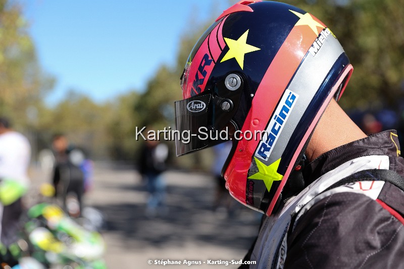 Karting-Sud-2J4A0367.jpg