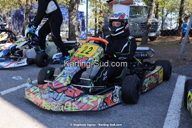 Karting-Sud-2J4A0374.jpg