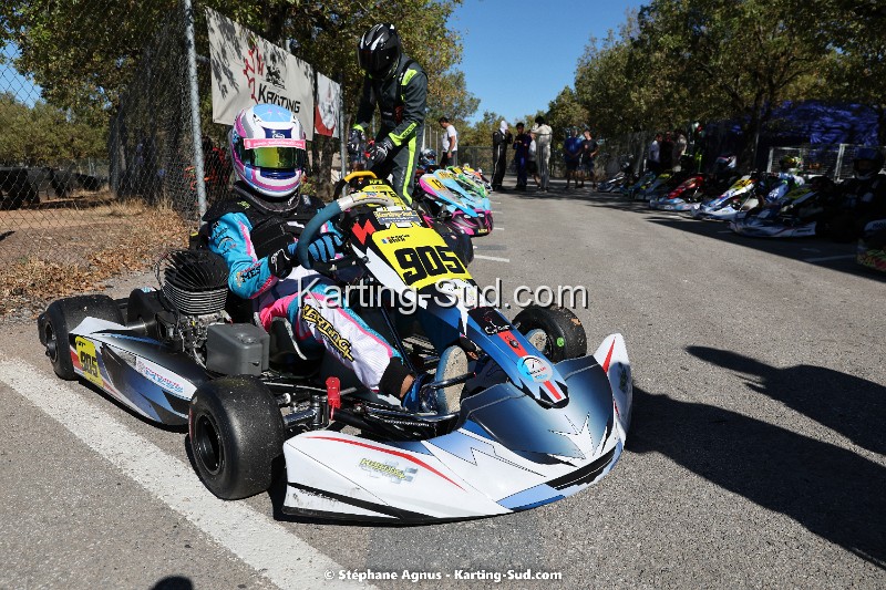 Karting-Sud-2J4A0375.jpg