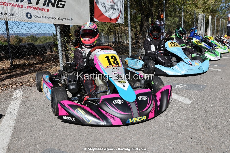 Karting-Sud-2J4A0378.jpg