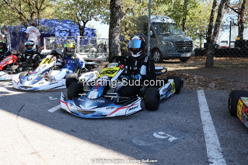 Karting-Sud-2J4A0379.jpg