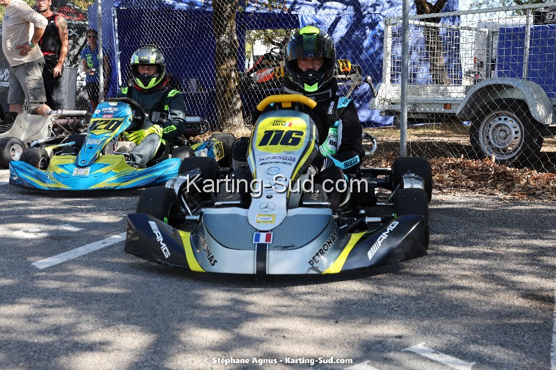 Karting-Sud-2J4A0385.jpg