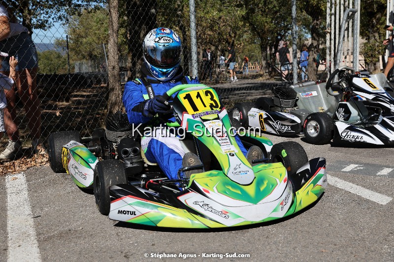 Karting-Sud-2J4A0386.jpg