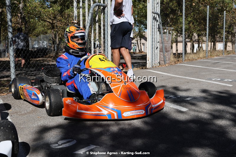 Karting-Sud-2J4A0388.jpg