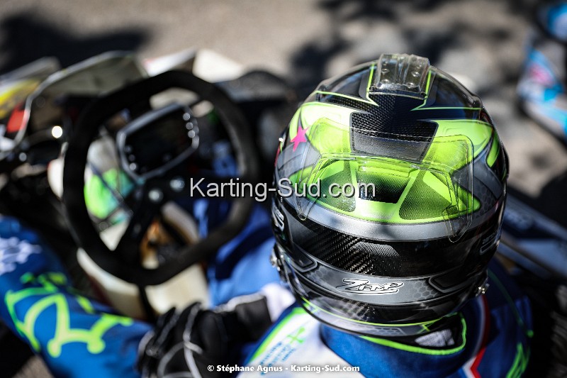 Karting-Sud-2J4A0396.jpg