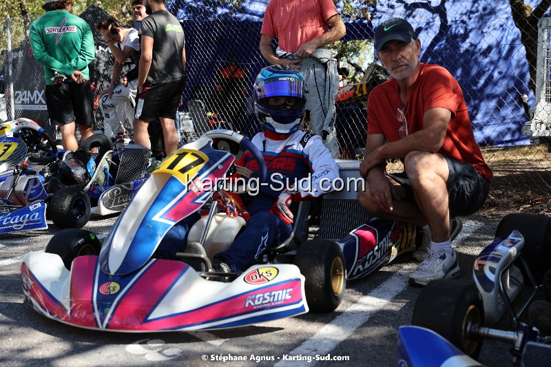 Karting-Sud-2J4A0409.jpg