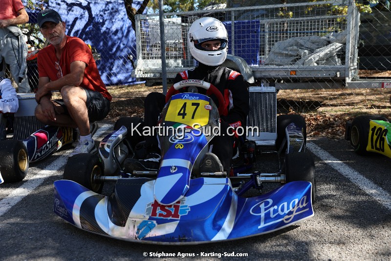 Karting-Sud-2J4A0410.jpg