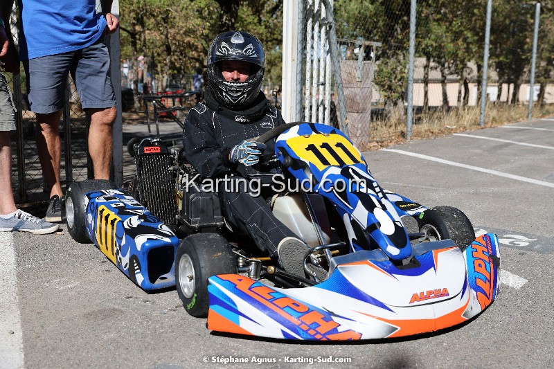 Karting-Sud-2J4A0415.jpg