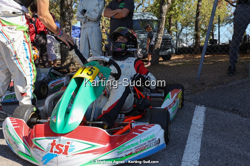 Karting-Sud-2J4A0422.jpg