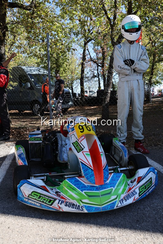 Karting-Sud-2J4A0428.jpg