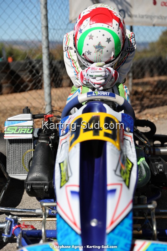 Karting-Sud-2J4A0433.jpg