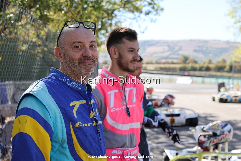 Karting-Sud-2J4A0447.jpg