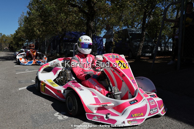 Karting-Sud-2J4A0473.jpg