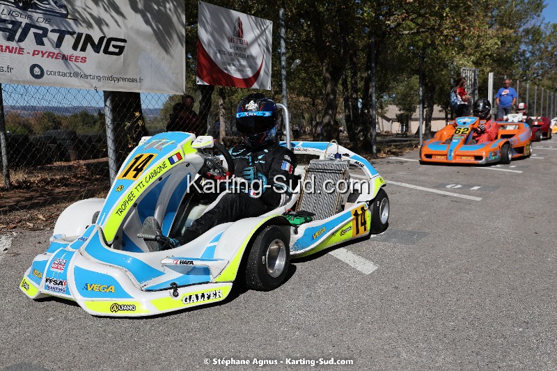 Karting-Sud-2J4A0474.jpg