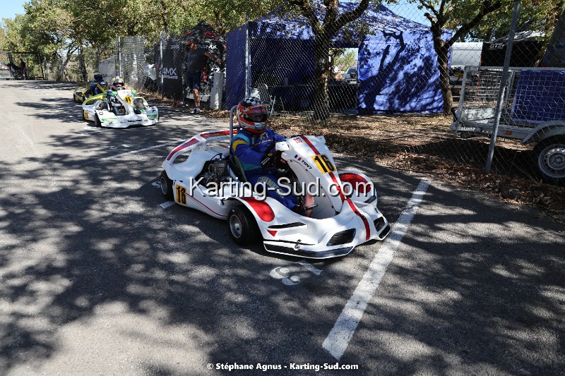 Karting-Sud-2J4A0478.jpg