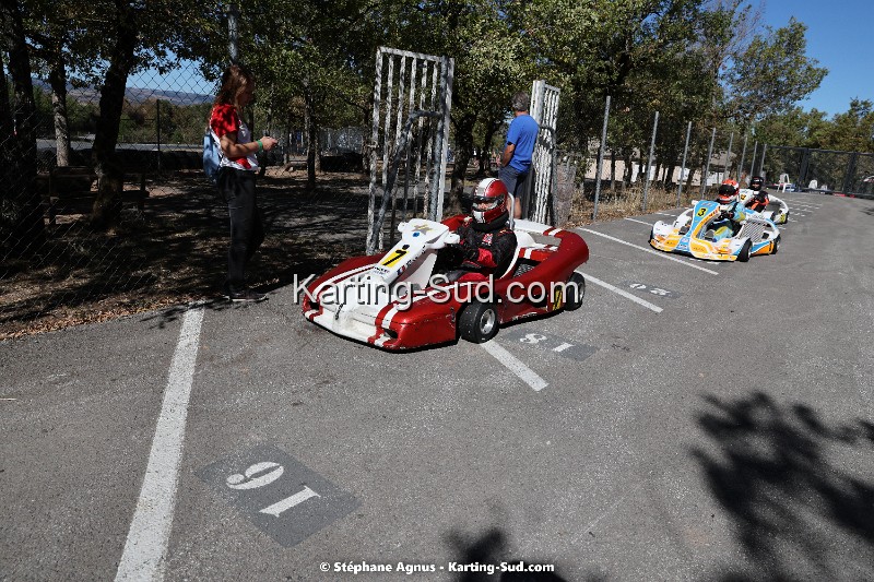 Karting-Sud-2J4A0479.jpg