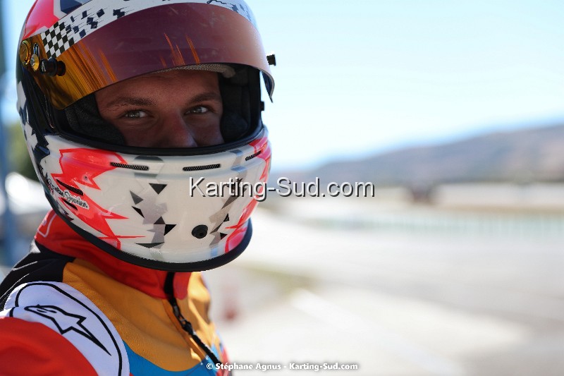 Karting-Sud-2J4A0493.jpg