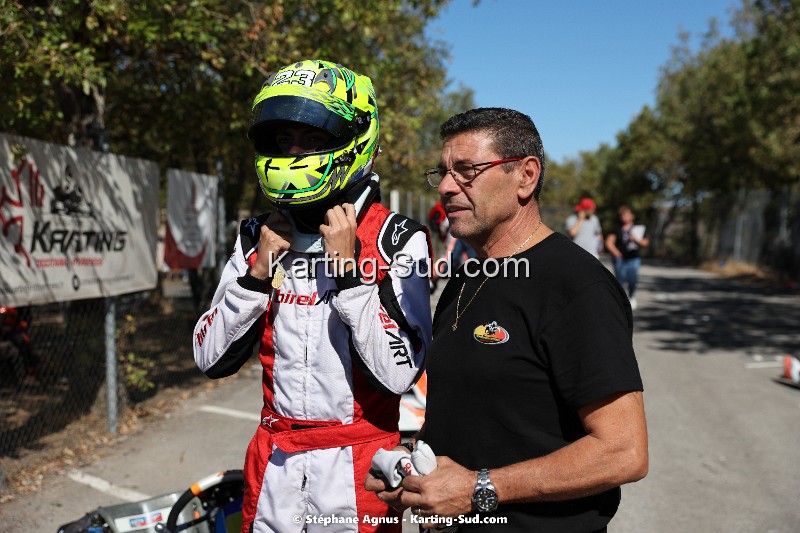 Karting-Sud-2J4A0495.jpg