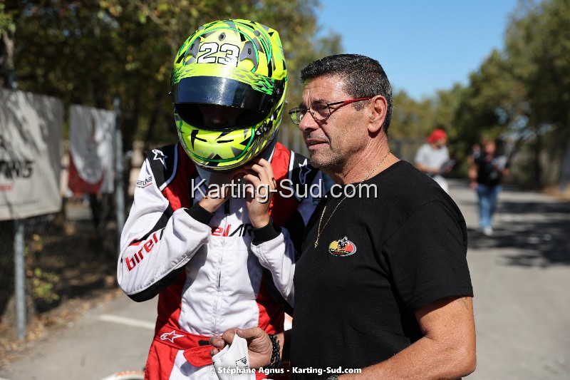 Karting-Sud-2J4A0496.jpg