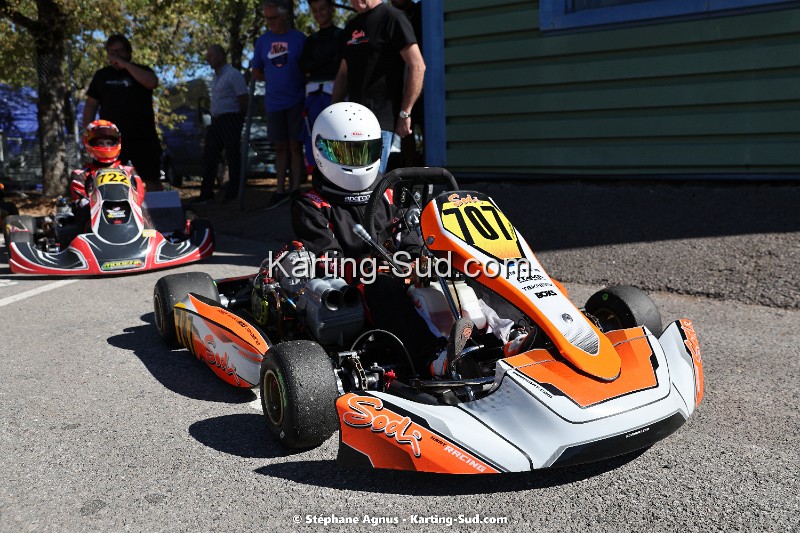 Karting-Sud-2J4A0499.jpg