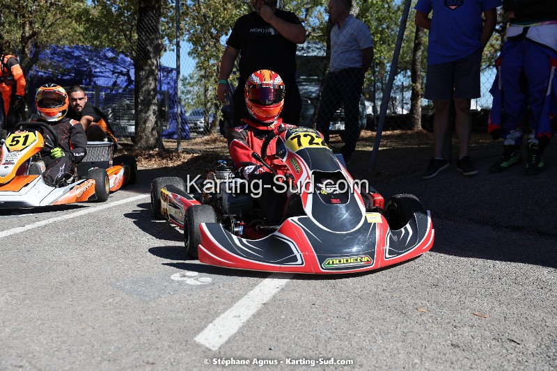 Karting-Sud-2J4A0501.jpg