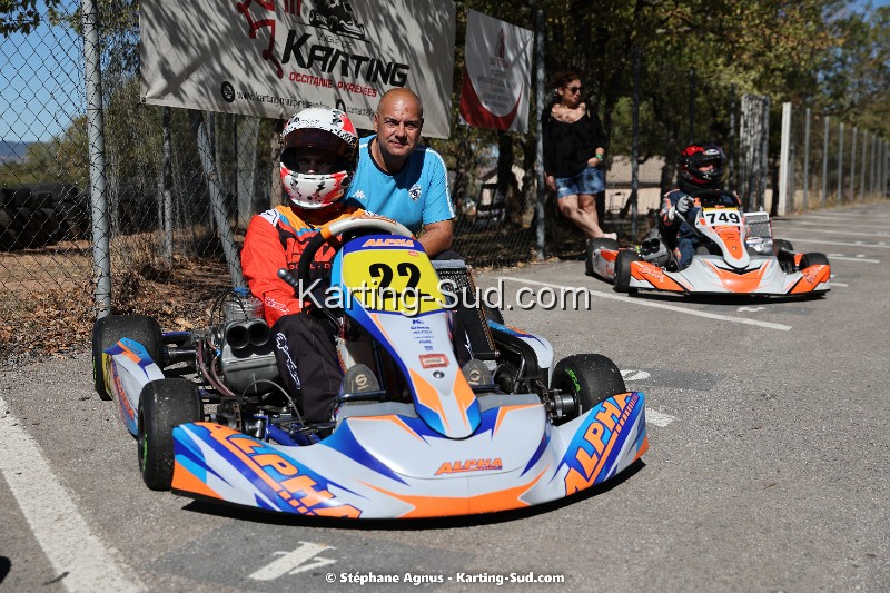 Karting-Sud-2J4A0503.jpg