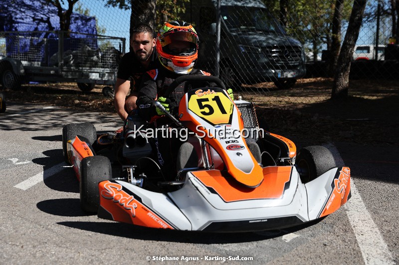 Karting-Sud-2J4A0506.jpg