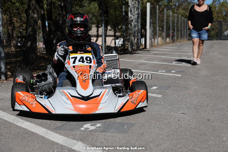 Karting-Sud-2J4A0509.jpg