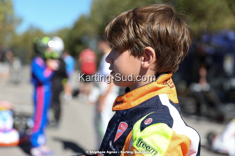 Karting-Sud-2J4A0514.jpg