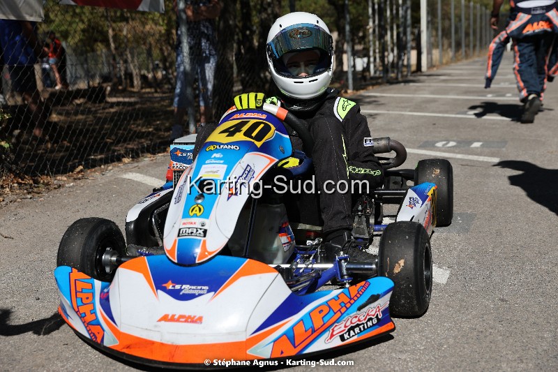 Karting-Sud-2J4A0517.jpg