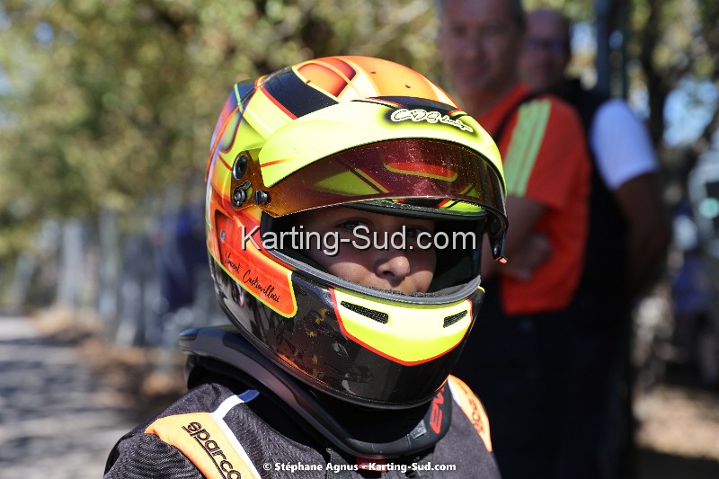 Karting-Sud-2J4A0519.jpg