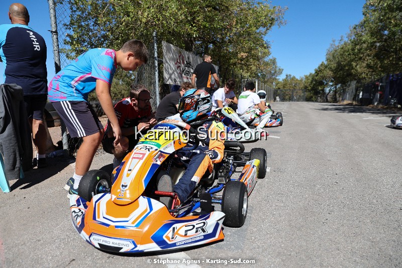 Karting-Sud-2J4A0521.jpg