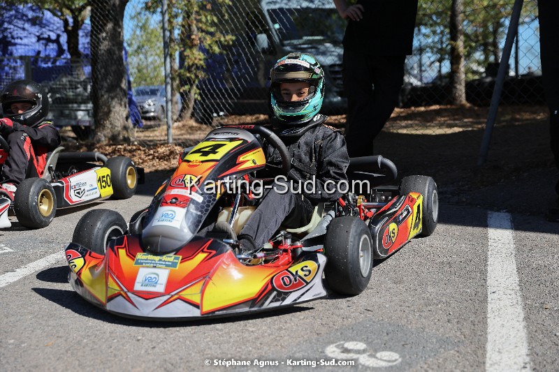 Karting-Sud-2J4A0526.jpg