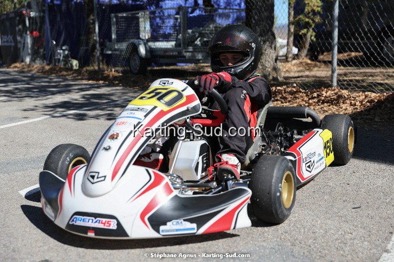 Karting-Sud-2J4A0527.jpg