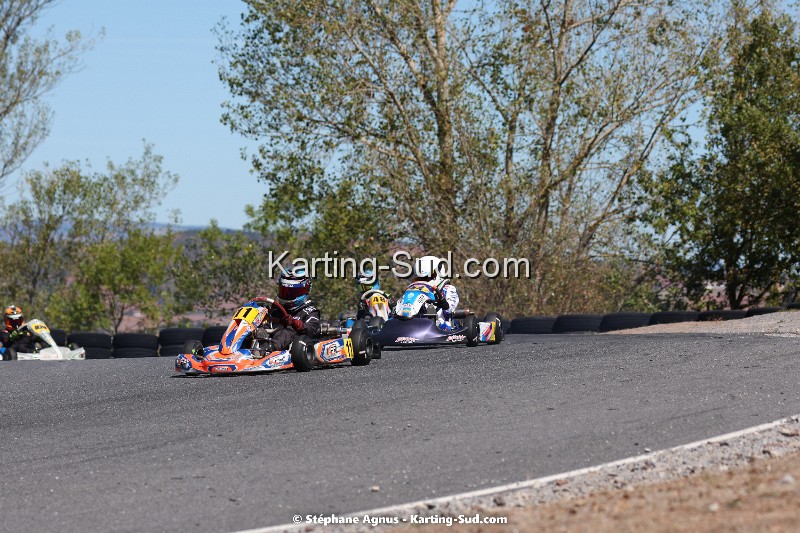 Karting-Sud-2J4A0590.jpg