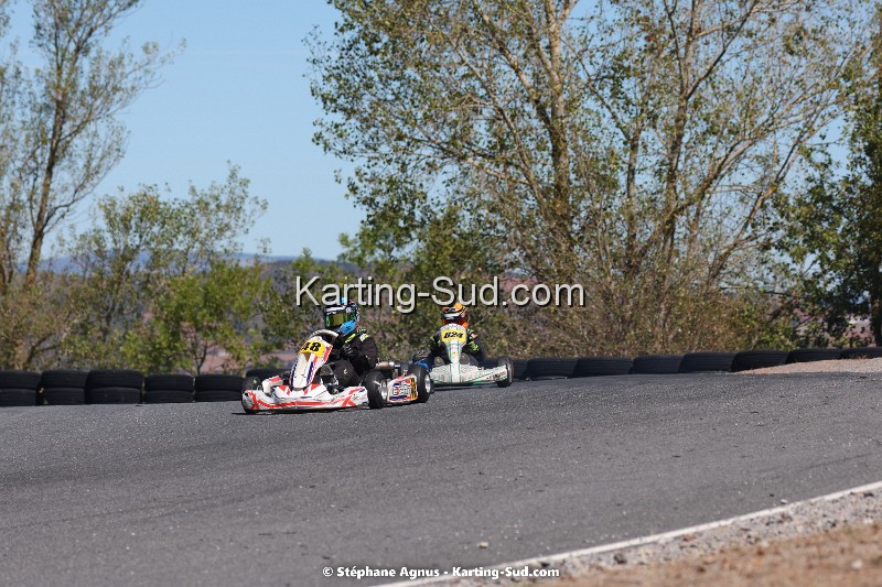 Karting-Sud-2J4A0592.jpg