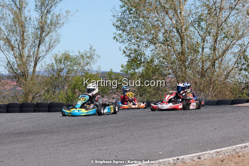 Karting-Sud-2J4A0594.jpg