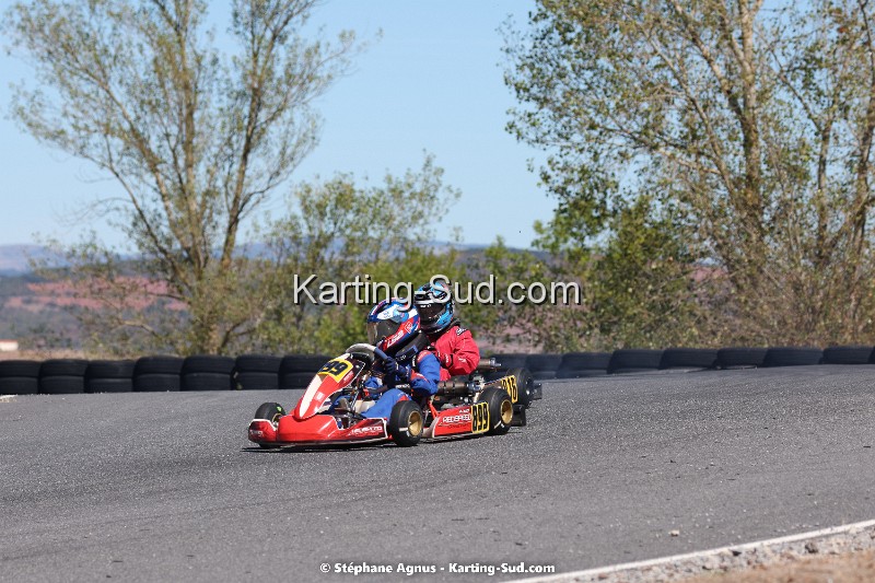 Karting-Sud-2J4A0596.jpg