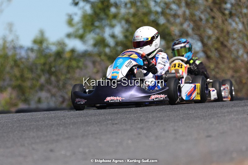 Karting-Sud-2J4A0603.jpg