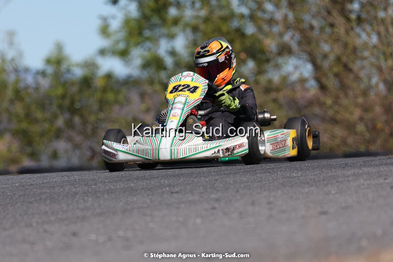 Karting-Sud-2J4A0606.jpg