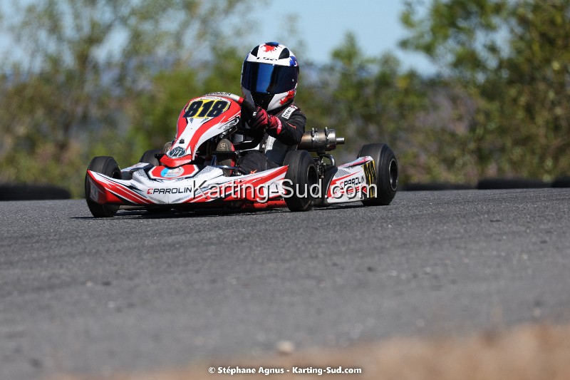 Karting-Sud-2J4A0628.jpg