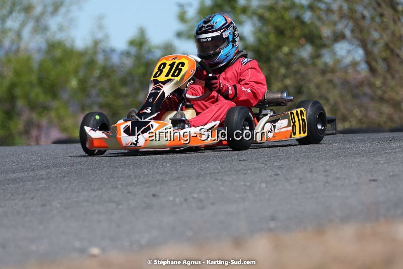 Karting-Sud-2J4A0634.jpg