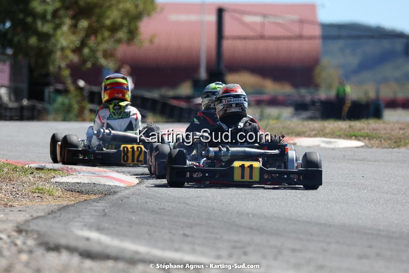 Karting-Sud-2J4A0641.jpg