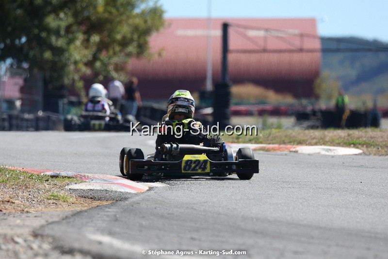 Karting-Sud-2J4A0646.jpg