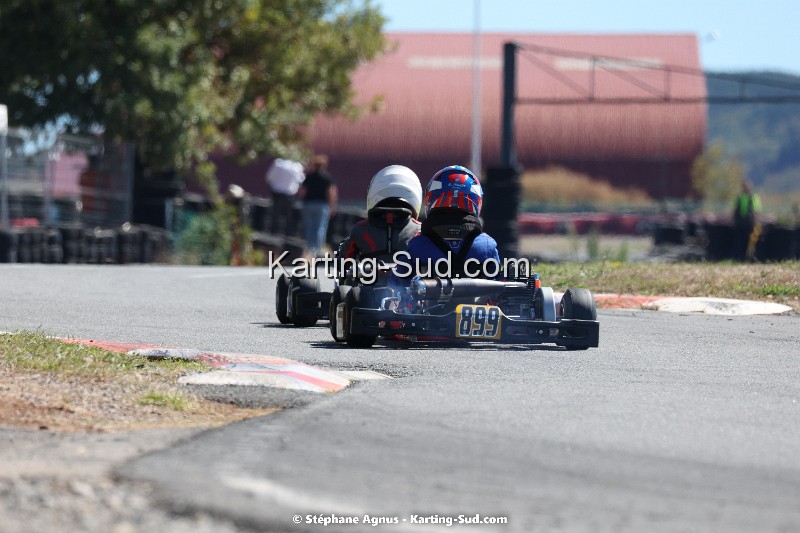 Karting-Sud-2J4A0652.jpg