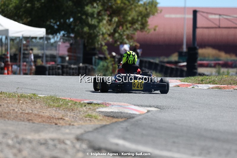 Karting-Sud-2J4A0659.jpg